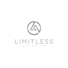 https://www.limitless-aviation.com/